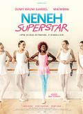 Neneh Superstar