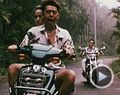 Goodbye South, Goodbye Bande-annonce VO