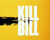 Kill Bill: Volume 1 Bande-annonce VF