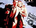 Les Passagers de la nuit Bande-annonce VO