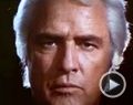 Superman Bande-annonce VO