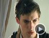 The Great Ecstasy of Robert Carmichael Bande-annonce VO