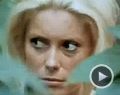 Le Sauvage Bande-annonce