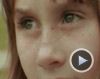 Jesus Camp Bande-annonce VO