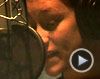 Piccolo, Saxo et Cie Bande-annonce (2)