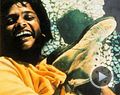 Salaam Bombay! Bande-annonce VO
