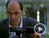 Parlez-moi de la pluie Bande-annonce VF