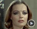 L'Important c'est d'aimer Bande-annonce