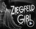 Ziegfeld Follies Bande-annonce VO