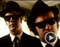 The Blues Brothers Bande-annonce VO