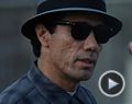Sans remission Bande-annonce VO