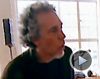 I Feel Good ! Bande-annonce VO