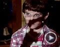 E.T. l'extra-terrestre Bande-annonce VO