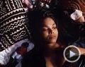 Poetic Justice Bande-annonce VO