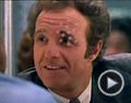 Le Solitaire Bande-annonce VO