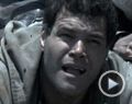 Battlestar Galactica - saison 3 - épisode 4 Extrait vidéo