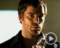 Dexter - saison 1 Bande-annonce VO