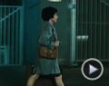 La Mujer Sin Piano Bande-annonce VO