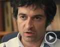 L'Art de séduire Bande-annonce