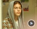 Une Séparation Bande-annonce VO
