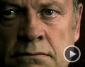 Boss - saison 1 Teaser VO