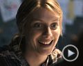 Les Adoptés Bande-annonce