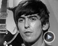 George Harrison: Living in the Material World Bande-annonce VO
