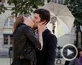 L'Amour dure trois ans Bande-annonce