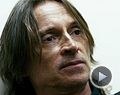 California Solo Bande-annonce VO