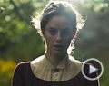 Les Hauts de Hurlevent Bande-annonce VO