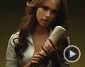 The Client List - saison 1 Teaser VO