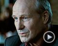J'enrage de son absence Bande-annonce