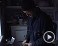 Fogo Extrait vidéo VO
