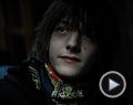 L'âge atomique Bande-annonce