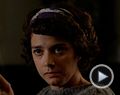 Yeguas y cotorras Bande-annonce VO
