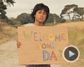 Boy Bande-annonce VO