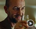 I, Anna Bande-annonce VO