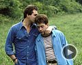 Nicky et Gino Bande-annonce VO