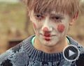 Eat Sleep Die Bande-annonce VO