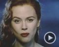 Moulin Rouge ! Bande-annonce VO