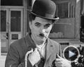 Rétrospective Charlie Chaplin Bande-annonce VF