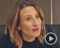 Dix Pour Cent - saison 4 Bande-annonce VF