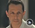 Succession - saison 3 Bande-annonce VO