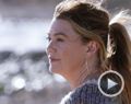 Grey's Anatomy : la bande-annonce du final de la saison 17 sur TF1