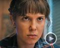 Stranger Things - saison 4 Bande-annonce (2) VO