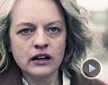 The Handmaid’s Tale : la servante écarlate Saison 5 Teaser VO