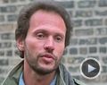 Deux flics à Chicago Bande-annonce VO