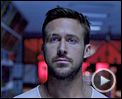Photo : Only God Forgives Bande-annonce VF Photo : Only God Forgives Bande-annonce VF