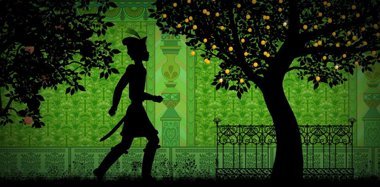 Ivan Tsarevitch Et La Princesse Changeante Streaming Bande annonce de Ivan Tsarevitch et la princesse changeante (2016) au
