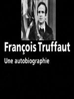 rencontres du troisième type françois truffaut